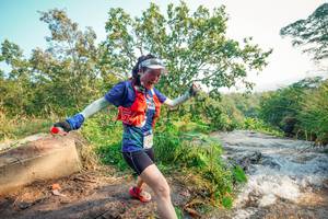 BIB: 
                            <button type="button" onclick="openModal(25679885)" class="btn btn-primary btn-sm float-right btn-popup" data-toggle="modal" data-target=".modal-high-quality">
                        <i class="fas fa-shopping-cart"></i> Add to Cart
                    </button>
                                            <button type="button" onclick="isThisMe(25679885, true)" class="btn btn-success btn-sm float-right btn-popup btn-isme hidden" data-toggle="tooltip" data-placement="bottom" title="นี่คือรูปของคุณใช่ไหม คลิกที่นี่เพื่อเอาเข้าอัลบั้ม">
                        <i class="fas fa-plus"></i> Add to album
                    </button>
                    <button type="button" onclick="isThisMe(25679885, false)" class="btn btn-warning btn-sm float-right btn-popup btn-isnotme hidden">
                        <i class="fas fa-ban"></i> Remove from album
                    </button>