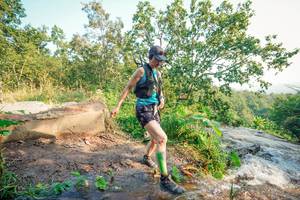 BIB: 
                            <button type="button" onclick="openModal(25678938)" class="btn btn-primary btn-sm float-right btn-popup" data-toggle="modal" data-target=".modal-high-quality">
                        <i class="fas fa-shopping-cart"></i> Add to Cart
                    </button>
                                            <button type="button" onclick="isThisMe(25678938, true)" class="btn btn-success btn-sm float-right btn-popup btn-isme hidden" data-toggle="tooltip" data-placement="bottom" title="นี่คือรูปของคุณใช่ไหม คลิกที่นี่เพื่อเอาเข้าอัลบั้ม">
                        <i class="fas fa-plus"></i> Add to album
                    </button>
                    <button type="button" onclick="isThisMe(25678938, false)" class="btn btn-warning btn-sm float-right btn-popup btn-isnotme hidden">
                        <i class="fas fa-ban"></i> Remove from album
                    </button>