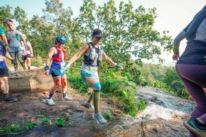 BIB: 
                            <button type="button" onclick="openModal(25689959)" class="btn btn-primary btn-sm float-right btn-popup" data-toggle="modal" data-target=".modal-high-quality">
                        <i class="fas fa-shopping-cart"></i> Add to Cart
                    </button>
                                            <button type="button" onclick="isThisMe(25689959, true)" class="btn btn-success btn-sm float-right btn-popup btn-isme hidden" data-toggle="tooltip" data-placement="bottom" title="นี่คือรูปของคุณใช่ไหม คลิกที่นี่เพื่อเอาเข้าอัลบั้ม">
                        <i class="fas fa-plus"></i> Add to album
                    </button>
                    <button type="button" onclick="isThisMe(25689959, false)" class="btn btn-warning btn-sm float-right btn-popup btn-isnotme hidden">
                        <i class="fas fa-ban"></i> Remove from album
                    </button>