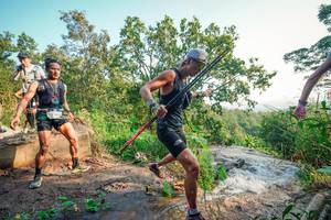 BIB: 
                            <button type="button" onclick="openModal(25678146)" class="btn btn-primary btn-sm float-right btn-popup" data-toggle="modal" data-target=".modal-high-quality">
                        <i class="fas fa-shopping-cart"></i> Add to Cart
                    </button>
                                            <button type="button" onclick="isThisMe(25678146, true)" class="btn btn-success btn-sm float-right btn-popup btn-isme hidden" data-toggle="tooltip" data-placement="bottom" title="นี่คือรูปของคุณใช่ไหม คลิกที่นี่เพื่อเอาเข้าอัลบั้ม">
                        <i class="fas fa-plus"></i> Add to album
                    </button>
                    <button type="button" onclick="isThisMe(25678146, false)" class="btn btn-warning btn-sm float-right btn-popup btn-isnotme hidden">
                        <i class="fas fa-ban"></i> Remove from album
                    </button>