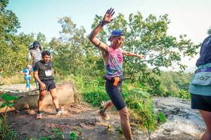 BIB: 
                            <button type="button" onclick="openModal(25679247)" class="btn btn-primary btn-sm float-right btn-popup" data-toggle="modal" data-target=".modal-high-quality">
                        <i class="fas fa-shopping-cart"></i> Add to Cart
                    </button>
                                            <button type="button" onclick="isThisMe(25679247, true)" class="btn btn-success btn-sm float-right btn-popup btn-isme hidden" data-toggle="tooltip" data-placement="bottom" title="นี่คือรูปของคุณใช่ไหม คลิกที่นี่เพื่อเอาเข้าอัลบั้ม">
                        <i class="fas fa-plus"></i> Add to album
                    </button>
                    <button type="button" onclick="isThisMe(25679247, false)" class="btn btn-warning btn-sm float-right btn-popup btn-isnotme hidden">
                        <i class="fas fa-ban"></i> Remove from album
                    </button>