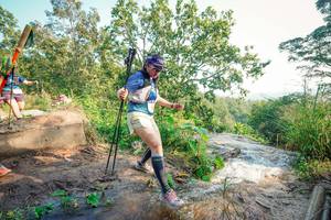 BIB: 
                            <button type="button" onclick="openModal(25703025)" class="btn btn-primary btn-sm float-right btn-popup" data-toggle="modal" data-target=".modal-high-quality">
                        <i class="fas fa-shopping-cart"></i> Add to Cart
                    </button>
                                            <button type="button" onclick="isThisMe(25703025, true)" class="btn btn-success btn-sm float-right btn-popup btn-isme hidden" data-toggle="tooltip" data-placement="bottom" title="นี่คือรูปของคุณใช่ไหม คลิกที่นี่เพื่อเอาเข้าอัลบั้ม">
                        <i class="fas fa-plus"></i> Add to album
                    </button>
                    <button type="button" onclick="isThisMe(25703025, false)" class="btn btn-warning btn-sm float-right btn-popup btn-isnotme hidden">
                        <i class="fas fa-ban"></i> Remove from album
                    </button>