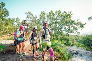 BIB: 
                            <button type="button" onclick="openModal(25679186)" class="btn btn-primary btn-sm float-right btn-popup" data-toggle="modal" data-target=".modal-high-quality">
                        <i class="fas fa-shopping-cart"></i> Add to Cart
                    </button>
                                            <button type="button" onclick="isThisMe(25679186, true)" class="btn btn-success btn-sm float-right btn-popup btn-isme hidden" data-toggle="tooltip" data-placement="bottom" title="นี่คือรูปของคุณใช่ไหม คลิกที่นี่เพื่อเอาเข้าอัลบั้ม">
                        <i class="fas fa-plus"></i> Add to album
                    </button>
                    <button type="button" onclick="isThisMe(25679186, false)" class="btn btn-warning btn-sm float-right btn-popup btn-isnotme hidden">
                        <i class="fas fa-ban"></i> Remove from album
                    </button>