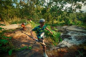 BIB: 
                            <button type="button" onclick="openModal(25675254)" class="btn btn-primary btn-sm float-right btn-popup" data-toggle="modal" data-target=".modal-high-quality">
                        <i class="fas fa-shopping-cart"></i> Add to Cart
                    </button>
                                            <button type="button" onclick="isThisMe(25675254, true)" class="btn btn-success btn-sm float-right btn-popup btn-isme hidden" data-toggle="tooltip" data-placement="bottom" title="นี่คือรูปของคุณใช่ไหม คลิกที่นี่เพื่อเอาเข้าอัลบั้ม">
                        <i class="fas fa-plus"></i> Add to album
                    </button>
                    <button type="button" onclick="isThisMe(25675254, false)" class="btn btn-warning btn-sm float-right btn-popup btn-isnotme hidden">
                        <i class="fas fa-ban"></i> Remove from album
                    </button>