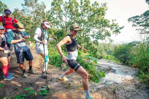 BIB: 
                            <button type="button" onclick="openModal(25718460)" class="btn btn-primary btn-sm float-right btn-popup" data-toggle="modal" data-target=".modal-high-quality">
                        <i class="fas fa-shopping-cart"></i> Add to Cart
                    </button>
                                            <button type="button" onclick="isThisMe(25718460, true)" class="btn btn-success btn-sm float-right btn-popup btn-isme hidden" data-toggle="tooltip" data-placement="bottom" title="นี่คือรูปของคุณใช่ไหม คลิกที่นี่เพื่อเอาเข้าอัลบั้ม">
                        <i class="fas fa-plus"></i> Add to album
                    </button>
                    <button type="button" onclick="isThisMe(25718460, false)" class="btn btn-warning btn-sm float-right btn-popup btn-isnotme hidden">
                        <i class="fas fa-ban"></i> Remove from album
                    </button>