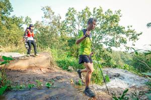 BIB: 
                            <button type="button" onclick="openModal(25678543)" class="btn btn-primary btn-sm float-right btn-popup" data-toggle="modal" data-target=".modal-high-quality">
                        <i class="fas fa-shopping-cart"></i> Add to Cart
                    </button>
                                            <button type="button" onclick="isThisMe(25678543, true)" class="btn btn-success btn-sm float-right btn-popup btn-isme hidden" data-toggle="tooltip" data-placement="bottom" title="นี่คือรูปของคุณใช่ไหม คลิกที่นี่เพื่อเอาเข้าอัลบั้ม">
                        <i class="fas fa-plus"></i> Add to album
                    </button>
                    <button type="button" onclick="isThisMe(25678543, false)" class="btn btn-warning btn-sm float-right btn-popup btn-isnotme hidden">
                        <i class="fas fa-ban"></i> Remove from album
                    </button>