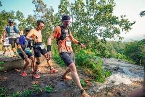 BIB: 
                            <button type="button" onclick="openModal(25682966)" class="btn btn-primary btn-sm float-right btn-popup" data-toggle="modal" data-target=".modal-high-quality">
                        <i class="fas fa-shopping-cart"></i> Add to Cart
                    </button>
                                            <button type="button" onclick="isThisMe(25682966, true)" class="btn btn-success btn-sm float-right btn-popup btn-isme hidden" data-toggle="tooltip" data-placement="bottom" title="นี่คือรูปของคุณใช่ไหม คลิกที่นี่เพื่อเอาเข้าอัลบั้ม">
                        <i class="fas fa-plus"></i> Add to album
                    </button>
                    <button type="button" onclick="isThisMe(25682966, false)" class="btn btn-warning btn-sm float-right btn-popup btn-isnotme hidden">
                        <i class="fas fa-ban"></i> Remove from album
                    </button>