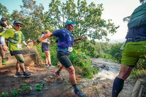 BIB: 
                            <button type="button" onclick="openModal(25684137)" class="btn btn-primary btn-sm float-right btn-popup" data-toggle="modal" data-target=".modal-high-quality">
                        <i class="fas fa-shopping-cart"></i> Add to Cart
                    </button>
                                            <button type="button" onclick="isThisMe(25684137, true)" class="btn btn-success btn-sm float-right btn-popup btn-isme hidden" data-toggle="tooltip" data-placement="bottom" title="นี่คือรูปของคุณใช่ไหม คลิกที่นี่เพื่อเอาเข้าอัลบั้ม">
                        <i class="fas fa-plus"></i> Add to album
                    </button>
                    <button type="button" onclick="isThisMe(25684137, false)" class="btn btn-warning btn-sm float-right btn-popup btn-isnotme hidden">
                        <i class="fas fa-ban"></i> Remove from album
                    </button>