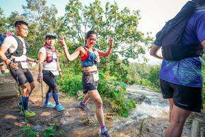 BIB: 
                            <button type="button" onclick="openModal(25720104)" class="btn btn-primary btn-sm float-right btn-popup" data-toggle="modal" data-target=".modal-high-quality">
                        <i class="fas fa-shopping-cart"></i> Add to Cart
                    </button>
                                            <button type="button" onclick="isThisMe(25720104, true)" class="btn btn-success btn-sm float-right btn-popup btn-isme hidden" data-toggle="tooltip" data-placement="bottom" title="นี่คือรูปของคุณใช่ไหม คลิกที่นี่เพื่อเอาเข้าอัลบั้ม">
                        <i class="fas fa-plus"></i> Add to album
                    </button>
                    <button type="button" onclick="isThisMe(25720104, false)" class="btn btn-warning btn-sm float-right btn-popup btn-isnotme hidden">
                        <i class="fas fa-ban"></i> Remove from album
                    </button>