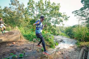 BIB: 
                            <button type="button" onclick="openModal(25686057)" class="btn btn-primary btn-sm float-right btn-popup" data-toggle="modal" data-target=".modal-high-quality">
                        <i class="fas fa-shopping-cart"></i> Add to Cart
                    </button>
                                            <button type="button" onclick="isThisMe(25686057, true)" class="btn btn-success btn-sm float-right btn-popup btn-isme hidden" data-toggle="tooltip" data-placement="bottom" title="นี่คือรูปของคุณใช่ไหม คลิกที่นี่เพื่อเอาเข้าอัลบั้ม">
                        <i class="fas fa-plus"></i> Add to album
                    </button>
                    <button type="button" onclick="isThisMe(25686057, false)" class="btn btn-warning btn-sm float-right btn-popup btn-isnotme hidden">
                        <i class="fas fa-ban"></i> Remove from album
                    </button>