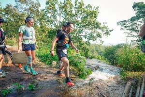 BIB: 
                            <button type="button" onclick="openModal(25696925)" class="btn btn-primary btn-sm float-right btn-popup" data-toggle="modal" data-target=".modal-high-quality">
                        <i class="fas fa-shopping-cart"></i> Add to Cart
                    </button>
                                            <button type="button" onclick="isThisMe(25696925, true)" class="btn btn-success btn-sm float-right btn-popup btn-isme hidden" data-toggle="tooltip" data-placement="bottom" title="นี่คือรูปของคุณใช่ไหม คลิกที่นี่เพื่อเอาเข้าอัลบั้ม">
                        <i class="fas fa-plus"></i> Add to album
                    </button>
                    <button type="button" onclick="isThisMe(25696925, false)" class="btn btn-warning btn-sm float-right btn-popup btn-isnotme hidden">
                        <i class="fas fa-ban"></i> Remove from album
                    </button>