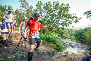 BIB: 
                            <button type="button" onclick="openModal(25696452)" class="btn btn-primary btn-sm float-right btn-popup" data-toggle="modal" data-target=".modal-high-quality">
                        <i class="fas fa-shopping-cart"></i> Add to Cart
                    </button>
                                            <button type="button" onclick="isThisMe(25696452, true)" class="btn btn-success btn-sm float-right btn-popup btn-isme hidden" data-toggle="tooltip" data-placement="bottom" title="นี่คือรูปของคุณใช่ไหม คลิกที่นี่เพื่อเอาเข้าอัลบั้ม">
                        <i class="fas fa-plus"></i> Add to album
                    </button>
                    <button type="button" onclick="isThisMe(25696452, false)" class="btn btn-warning btn-sm float-right btn-popup btn-isnotme hidden">
                        <i class="fas fa-ban"></i> Remove from album
                    </button>