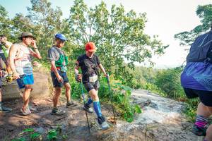 BIB: 
                            <button type="button" onclick="openModal(25721261)" class="btn btn-primary btn-sm float-right btn-popup" data-toggle="modal" data-target=".modal-high-quality">
                        <i class="fas fa-shopping-cart"></i> Add to Cart
                    </button>
                                            <button type="button" onclick="isThisMe(25721261, true)" class="btn btn-success btn-sm float-right btn-popup btn-isme hidden" data-toggle="tooltip" data-placement="bottom" title="นี่คือรูปของคุณใช่ไหม คลิกที่นี่เพื่อเอาเข้าอัลบั้ม">
                        <i class="fas fa-plus"></i> Add to album
                    </button>
                    <button type="button" onclick="isThisMe(25721261, false)" class="btn btn-warning btn-sm float-right btn-popup btn-isnotme hidden">
                        <i class="fas fa-ban"></i> Remove from album
                    </button>