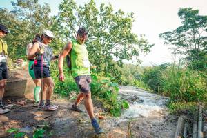 BIB: 
                            <button type="button" onclick="openModal(25722269)" class="btn btn-primary btn-sm float-right btn-popup" data-toggle="modal" data-target=".modal-high-quality">
                        <i class="fas fa-shopping-cart"></i> Add to Cart
                    </button>
                                            <button type="button" onclick="isThisMe(25722269, true)" class="btn btn-success btn-sm float-right btn-popup btn-isme hidden" data-toggle="tooltip" data-placement="bottom" title="นี่คือรูปของคุณใช่ไหม คลิกที่นี่เพื่อเอาเข้าอัลบั้ม">
                        <i class="fas fa-plus"></i> Add to album
                    </button>
                    <button type="button" onclick="isThisMe(25722269, false)" class="btn btn-warning btn-sm float-right btn-popup btn-isnotme hidden">
                        <i class="fas fa-ban"></i> Remove from album
                    </button>