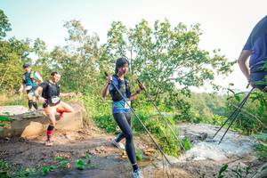 BIB: 
                            <button type="button" onclick="openModal(25678397)" class="btn btn-primary btn-sm float-right btn-popup" data-toggle="modal" data-target=".modal-high-quality">
                        <i class="fas fa-shopping-cart"></i> Add to Cart
                    </button>
                                            <button type="button" onclick="isThisMe(25678397, true)" class="btn btn-success btn-sm float-right btn-popup btn-isme hidden" data-toggle="tooltip" data-placement="bottom" title="นี่คือรูปของคุณใช่ไหม คลิกที่นี่เพื่อเอาเข้าอัลบั้ม">
                        <i class="fas fa-plus"></i> Add to album
                    </button>
                    <button type="button" onclick="isThisMe(25678397, false)" class="btn btn-warning btn-sm float-right btn-popup btn-isnotme hidden">
                        <i class="fas fa-ban"></i> Remove from album
                    </button>