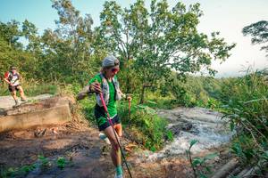 BIB: 
                            <button type="button" onclick="openModal(25676895)" class="btn btn-primary btn-sm float-right btn-popup" data-toggle="modal" data-target=".modal-high-quality">
                        <i class="fas fa-shopping-cart"></i> Add to Cart
                    </button>
                                            <button type="button" onclick="isThisMe(25676895, true)" class="btn btn-success btn-sm float-right btn-popup btn-isme hidden" data-toggle="tooltip" data-placement="bottom" title="นี่คือรูปของคุณใช่ไหม คลิกที่นี่เพื่อเอาเข้าอัลบั้ม">
                        <i class="fas fa-plus"></i> Add to album
                    </button>
                    <button type="button" onclick="isThisMe(25676895, false)" class="btn btn-warning btn-sm float-right btn-popup btn-isnotme hidden">
                        <i class="fas fa-ban"></i> Remove from album
                    </button>