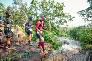 BIB: 
                            <button type="button" onclick="openModal(25709922)" class="btn btn-primary btn-sm float-right btn-popup" data-toggle="modal" data-target=".modal-high-quality">
                        <i class="fas fa-shopping-cart"></i> Add to Cart
                    </button>
                                            <button type="button" onclick="isThisMe(25709922, true)" class="btn btn-success btn-sm float-right btn-popup btn-isme hidden" data-toggle="tooltip" data-placement="bottom" title="นี่คือรูปของคุณใช่ไหม คลิกที่นี่เพื่อเอาเข้าอัลบั้ม">
                        <i class="fas fa-plus"></i> Add to album
                    </button>
                    <button type="button" onclick="isThisMe(25709922, false)" class="btn btn-warning btn-sm float-right btn-popup btn-isnotme hidden">
                        <i class="fas fa-ban"></i> Remove from album
                    </button>