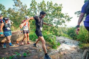 BIB: 
                            <button type="button" onclick="openModal(25690619)" class="btn btn-primary btn-sm float-right btn-popup" data-toggle="modal" data-target=".modal-high-quality">
                        <i class="fas fa-shopping-cart"></i> Add to Cart
                    </button>
                                            <button type="button" onclick="isThisMe(25690619, true)" class="btn btn-success btn-sm float-right btn-popup btn-isme hidden" data-toggle="tooltip" data-placement="bottom" title="นี่คือรูปของคุณใช่ไหม คลิกที่นี่เพื่อเอาเข้าอัลบั้ม">
                        <i class="fas fa-plus"></i> Add to album
                    </button>
                    <button type="button" onclick="isThisMe(25690619, false)" class="btn btn-warning btn-sm float-right btn-popup btn-isnotme hidden">
                        <i class="fas fa-ban"></i> Remove from album
                    </button>