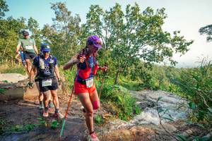 BIB: 
                            <button type="button" onclick="openModal(25677284)" class="btn btn-primary btn-sm float-right btn-popup" data-toggle="modal" data-target=".modal-high-quality">
                        <i class="fas fa-shopping-cart"></i> Add to Cart
                    </button>
                                            <button type="button" onclick="isThisMe(25677284, true)" class="btn btn-success btn-sm float-right btn-popup btn-isme hidden" data-toggle="tooltip" data-placement="bottom" title="นี่คือรูปของคุณใช่ไหม คลิกที่นี่เพื่อเอาเข้าอัลบั้ม">
                        <i class="fas fa-plus"></i> Add to album
                    </button>
                    <button type="button" onclick="isThisMe(25677284, false)" class="btn btn-warning btn-sm float-right btn-popup btn-isnotme hidden">
                        <i class="fas fa-ban"></i> Remove from album
                    </button>