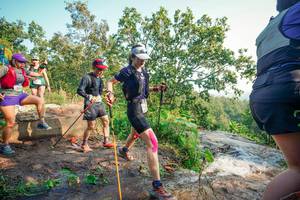 BIB: 
                            <button type="button" onclick="openModal(25694290)" class="btn btn-primary btn-sm float-right btn-popup" data-toggle="modal" data-target=".modal-high-quality">
                        <i class="fas fa-shopping-cart"></i> Add to Cart
                    </button>
                                            <button type="button" onclick="isThisMe(25694290, true)" class="btn btn-success btn-sm float-right btn-popup btn-isme hidden" data-toggle="tooltip" data-placement="bottom" title="นี่คือรูปของคุณใช่ไหม คลิกที่นี่เพื่อเอาเข้าอัลบั้ม">
                        <i class="fas fa-plus"></i> Add to album
                    </button>
                    <button type="button" onclick="isThisMe(25694290, false)" class="btn btn-warning btn-sm float-right btn-popup btn-isnotme hidden">
                        <i class="fas fa-ban"></i> Remove from album
                    </button>