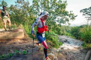 BIB: 
                            <button type="button" onclick="openModal(25681753)" class="btn btn-primary btn-sm float-right btn-popup" data-toggle="modal" data-target=".modal-high-quality">
                        <i class="fas fa-shopping-cart"></i> Add to Cart
                    </button>
                                            <button type="button" onclick="isThisMe(25681753, true)" class="btn btn-success btn-sm float-right btn-popup btn-isme hidden" data-toggle="tooltip" data-placement="bottom" title="นี่คือรูปของคุณใช่ไหม คลิกที่นี่เพื่อเอาเข้าอัลบั้ม">
                        <i class="fas fa-plus"></i> Add to album
                    </button>
                    <button type="button" onclick="isThisMe(25681753, false)" class="btn btn-warning btn-sm float-right btn-popup btn-isnotme hidden">
                        <i class="fas fa-ban"></i> Remove from album
                    </button>