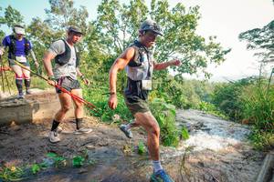 BIB: 
                            <button type="button" onclick="openModal(25692465)" class="btn btn-primary btn-sm float-right btn-popup" data-toggle="modal" data-target=".modal-high-quality">
                        <i class="fas fa-shopping-cart"></i> Add to Cart
                    </button>
                                            <button type="button" onclick="isThisMe(25692465, true)" class="btn btn-success btn-sm float-right btn-popup btn-isme hidden" data-toggle="tooltip" data-placement="bottom" title="นี่คือรูปของคุณใช่ไหม คลิกที่นี่เพื่อเอาเข้าอัลบั้ม">
                        <i class="fas fa-plus"></i> Add to album
                    </button>
                    <button type="button" onclick="isThisMe(25692465, false)" class="btn btn-warning btn-sm float-right btn-popup btn-isnotme hidden">
                        <i class="fas fa-ban"></i> Remove from album
                    </button>