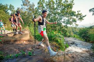 BIB: 
                            <button type="button" onclick="openModal(25681555)" class="btn btn-primary btn-sm float-right btn-popup" data-toggle="modal" data-target=".modal-high-quality">
                        <i class="fas fa-shopping-cart"></i> Add to Cart
                    </button>
                                            <button type="button" onclick="isThisMe(25681555, true)" class="btn btn-success btn-sm float-right btn-popup btn-isme hidden" data-toggle="tooltip" data-placement="bottom" title="นี่คือรูปของคุณใช่ไหม คลิกที่นี่เพื่อเอาเข้าอัลบั้ม">
                        <i class="fas fa-plus"></i> Add to album
                    </button>
                    <button type="button" onclick="isThisMe(25681555, false)" class="btn btn-warning btn-sm float-right btn-popup btn-isnotme hidden">
                        <i class="fas fa-ban"></i> Remove from album
                    </button>