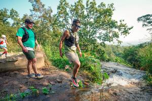 BIB: 
                            <button type="button" onclick="openModal(25681775)" class="btn btn-primary btn-sm float-right btn-popup" data-toggle="modal" data-target=".modal-high-quality">
                        <i class="fas fa-shopping-cart"></i> Add to Cart
                    </button>
                                            <button type="button" onclick="isThisMe(25681775, true)" class="btn btn-success btn-sm float-right btn-popup btn-isme hidden" data-toggle="tooltip" data-placement="bottom" title="นี่คือรูปของคุณใช่ไหม คลิกที่นี่เพื่อเอาเข้าอัลบั้ม">
                        <i class="fas fa-plus"></i> Add to album
                    </button>
                    <button type="button" onclick="isThisMe(25681775, false)" class="btn btn-warning btn-sm float-right btn-popup btn-isnotme hidden">
                        <i class="fas fa-ban"></i> Remove from album
                    </button>