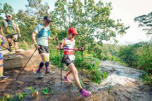 BIB: 
                            <button type="button" onclick="openModal(25701419)" class="btn btn-primary btn-sm float-right btn-popup" data-toggle="modal" data-target=".modal-high-quality">
                        <i class="fas fa-shopping-cart"></i> Add to Cart
                    </button>
                                            <button type="button" onclick="isThisMe(25701419, true)" class="btn btn-success btn-sm float-right btn-popup btn-isme hidden" data-toggle="tooltip" data-placement="bottom" title="นี่คือรูปของคุณใช่ไหม คลิกที่นี่เพื่อเอาเข้าอัลบั้ม">
                        <i class="fas fa-plus"></i> Add to album
                    </button>
                    <button type="button" onclick="isThisMe(25701419, false)" class="btn btn-warning btn-sm float-right btn-popup btn-isnotme hidden">
                        <i class="fas fa-ban"></i> Remove from album
                    </button>