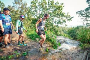 BIB: 
                            <button type="button" onclick="openModal(25714339)" class="btn btn-primary btn-sm float-right btn-popup" data-toggle="modal" data-target=".modal-high-quality">
                        <i class="fas fa-shopping-cart"></i> Add to Cart
                    </button>
                                            <button type="button" onclick="isThisMe(25714339, true)" class="btn btn-success btn-sm float-right btn-popup btn-isme hidden" data-toggle="tooltip" data-placement="bottom" title="นี่คือรูปของคุณใช่ไหม คลิกที่นี่เพื่อเอาเข้าอัลบั้ม">
                        <i class="fas fa-plus"></i> Add to album
                    </button>
                    <button type="button" onclick="isThisMe(25714339, false)" class="btn btn-warning btn-sm float-right btn-popup btn-isnotme hidden">
                        <i class="fas fa-ban"></i> Remove from album
                    </button>