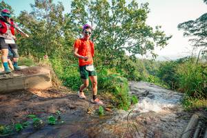 BIB: 
                            <button type="button" onclick="openModal(25681906)" class="btn btn-primary btn-sm float-right btn-popup" data-toggle="modal" data-target=".modal-high-quality">
                        <i class="fas fa-shopping-cart"></i> Add to Cart
                    </button>
                                            <button type="button" onclick="isThisMe(25681906, true)" class="btn btn-success btn-sm float-right btn-popup btn-isme hidden" data-toggle="tooltip" data-placement="bottom" title="นี่คือรูปของคุณใช่ไหม คลิกที่นี่เพื่อเอาเข้าอัลบั้ม">
                        <i class="fas fa-plus"></i> Add to album
                    </button>
                    <button type="button" onclick="isThisMe(25681906, false)" class="btn btn-warning btn-sm float-right btn-popup btn-isnotme hidden">
                        <i class="fas fa-ban"></i> Remove from album
                    </button>