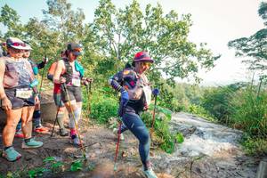 BIB: 
                            <button type="button" onclick="openModal(25719168)" class="btn btn-primary btn-sm float-right btn-popup" data-toggle="modal" data-target=".modal-high-quality">
                        <i class="fas fa-shopping-cart"></i> Add to Cart
                    </button>
                                            <button type="button" onclick="isThisMe(25719168, true)" class="btn btn-success btn-sm float-right btn-popup btn-isme hidden" data-toggle="tooltip" data-placement="bottom" title="นี่คือรูปของคุณใช่ไหม คลิกที่นี่เพื่อเอาเข้าอัลบั้ม">
                        <i class="fas fa-plus"></i> Add to album
                    </button>
                    <button type="button" onclick="isThisMe(25719168, false)" class="btn btn-warning btn-sm float-right btn-popup btn-isnotme hidden">
                        <i class="fas fa-ban"></i> Remove from album
                    </button>