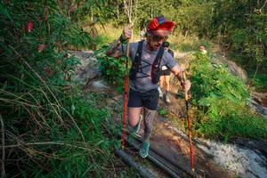 BIB: 
                            <button type="button" onclick="openModal(25677601)" class="btn btn-primary btn-sm float-right btn-popup" data-toggle="modal" data-target=".modal-high-quality">
                        <i class="fas fa-shopping-cart"></i> Add to Cart
                    </button>
                                            <button type="button" onclick="isThisMe(25677601, true)" class="btn btn-success btn-sm float-right btn-popup btn-isme hidden" data-toggle="tooltip" data-placement="bottom" title="นี่คือรูปของคุณใช่ไหม คลิกที่นี่เพื่อเอาเข้าอัลบั้ม">
                        <i class="fas fa-plus"></i> Add to album
                    </button>
                    <button type="button" onclick="isThisMe(25677601, false)" class="btn btn-warning btn-sm float-right btn-popup btn-isnotme hidden">
                        <i class="fas fa-ban"></i> Remove from album
                    </button>