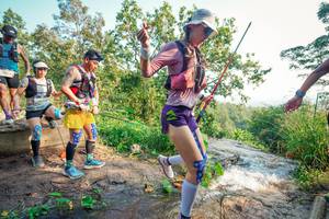 BIB: 
                            <button type="button" onclick="openModal(25691389)" class="btn btn-primary btn-sm float-right btn-popup" data-toggle="modal" data-target=".modal-high-quality">
                        <i class="fas fa-shopping-cart"></i> Add to Cart
                    </button>
                                            <button type="button" onclick="isThisMe(25691389, true)" class="btn btn-success btn-sm float-right btn-popup btn-isme hidden" data-toggle="tooltip" data-placement="bottom" title="นี่คือรูปของคุณใช่ไหม คลิกที่นี่เพื่อเอาเข้าอัลบั้ม">
                        <i class="fas fa-plus"></i> Add to album
                    </button>
                    <button type="button" onclick="isThisMe(25691389, false)" class="btn btn-warning btn-sm float-right btn-popup btn-isnotme hidden">
                        <i class="fas fa-ban"></i> Remove from album
                    </button>