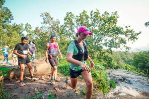 BIB: 
                            <button type="button" onclick="openModal(25679197)" class="btn btn-primary btn-sm float-right btn-popup" data-toggle="modal" data-target=".modal-high-quality">
                        <i class="fas fa-shopping-cart"></i> Add to Cart
                    </button>
                                            <button type="button" onclick="isThisMe(25679197, true)" class="btn btn-success btn-sm float-right btn-popup btn-isme hidden" data-toggle="tooltip" data-placement="bottom" title="นี่คือรูปของคุณใช่ไหม คลิกที่นี่เพื่อเอาเข้าอัลบั้ม">
                        <i class="fas fa-plus"></i> Add to album
                    </button>
                    <button type="button" onclick="isThisMe(25679197, false)" class="btn btn-warning btn-sm float-right btn-popup btn-isnotme hidden">
                        <i class="fas fa-ban"></i> Remove from album
                    </button>