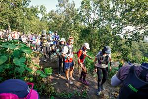 BIB: 
                            <button type="button" onclick="openModal(25668785)" class="btn btn-primary btn-sm float-right btn-popup" data-toggle="modal" data-target=".modal-high-quality">
                        <i class="fas fa-shopping-cart"></i> Add to Cart
                    </button>
                                            <button type="button" onclick="isThisMe(25668785, true)" class="btn btn-success btn-sm float-right btn-popup btn-isme hidden" data-toggle="tooltip" data-placement="bottom" title="นี่คือรูปของคุณใช่ไหม คลิกที่นี่เพื่อเอาเข้าอัลบั้ม">
                        <i class="fas fa-plus"></i> Add to album
                    </button>
                    <button type="button" onclick="isThisMe(25668785, false)" class="btn btn-warning btn-sm float-right btn-popup btn-isnotme hidden">
                        <i class="fas fa-ban"></i> Remove from album
                    </button>