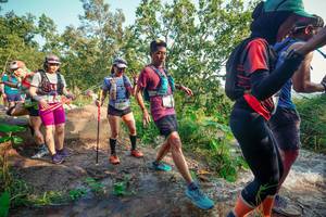 BIB: 
                            <button type="button" onclick="openModal(25705435)" class="btn btn-primary btn-sm float-right btn-popup" data-toggle="modal" data-target=".modal-high-quality">
                        <i class="fas fa-shopping-cart"></i> Add to Cart
                    </button>
                                            <button type="button" onclick="isThisMe(25705435, true)" class="btn btn-success btn-sm float-right btn-popup btn-isme hidden" data-toggle="tooltip" data-placement="bottom" title="นี่คือรูปของคุณใช่ไหม คลิกที่นี่เพื่อเอาเข้าอัลบั้ม">
                        <i class="fas fa-plus"></i> Add to album
                    </button>
                    <button type="button" onclick="isThisMe(25705435, false)" class="btn btn-warning btn-sm float-right btn-popup btn-isnotme hidden">
                        <i class="fas fa-ban"></i> Remove from album
                    </button>