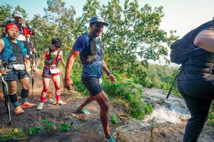 BIB: 
                            <button type="button" onclick="openModal(25695170)" class="btn btn-primary btn-sm float-right btn-popup" data-toggle="modal" data-target=".modal-high-quality">
                        <i class="fas fa-shopping-cart"></i> Add to Cart
                    </button>
                                            <button type="button" onclick="isThisMe(25695170, true)" class="btn btn-success btn-sm float-right btn-popup btn-isme hidden" data-toggle="tooltip" data-placement="bottom" title="นี่คือรูปของคุณใช่ไหม คลิกที่นี่เพื่อเอาเข้าอัลบั้ม">
                        <i class="fas fa-plus"></i> Add to album
                    </button>
                    <button type="button" onclick="isThisMe(25695170, false)" class="btn btn-warning btn-sm float-right btn-popup btn-isnotme hidden">
                        <i class="fas fa-ban"></i> Remove from album
                    </button>