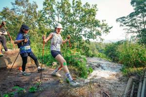 BIB: 
                            <button type="button" onclick="openModal(25694696)" class="btn btn-primary btn-sm float-right btn-popup" data-toggle="modal" data-target=".modal-high-quality">
                        <i class="fas fa-shopping-cart"></i> Add to Cart
                    </button>
                                            <button type="button" onclick="isThisMe(25694696, true)" class="btn btn-success btn-sm float-right btn-popup btn-isme hidden" data-toggle="tooltip" data-placement="bottom" title="นี่คือรูปของคุณใช่ไหม คลิกที่นี่เพื่อเอาเข้าอัลบั้ม">
                        <i class="fas fa-plus"></i> Add to album
                    </button>
                    <button type="button" onclick="isThisMe(25694696, false)" class="btn btn-warning btn-sm float-right btn-popup btn-isnotme hidden">
                        <i class="fas fa-ban"></i> Remove from album
                    </button>