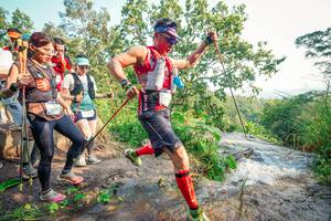 BIB: 
                            <button type="button" onclick="openModal(25711749)" class="btn btn-primary btn-sm float-right btn-popup" data-toggle="modal" data-target=".modal-high-quality">
                        <i class="fas fa-shopping-cart"></i> Add to Cart
                    </button>
                                            <button type="button" onclick="isThisMe(25711749, true)" class="btn btn-success btn-sm float-right btn-popup btn-isme hidden" data-toggle="tooltip" data-placement="bottom" title="นี่คือรูปของคุณใช่ไหม คลิกที่นี่เพื่อเอาเข้าอัลบั้ม">
                        <i class="fas fa-plus"></i> Add to album
                    </button>
                    <button type="button" onclick="isThisMe(25711749, false)" class="btn btn-warning btn-sm float-right btn-popup btn-isnotme hidden">
                        <i class="fas fa-ban"></i> Remove from album
                    </button>