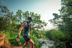 BIB: 
                            <button type="button" onclick="openModal(25673981)" class="btn btn-primary btn-sm float-right btn-popup" data-toggle="modal" data-target=".modal-high-quality">
                        <i class="fas fa-shopping-cart"></i> Add to Cart
                    </button>
                                            <button type="button" onclick="isThisMe(25673981, true)" class="btn btn-success btn-sm float-right btn-popup btn-isme hidden" data-toggle="tooltip" data-placement="bottom" title="นี่คือรูปของคุณใช่ไหม คลิกที่นี่เพื่อเอาเข้าอัลบั้ม">
                        <i class="fas fa-plus"></i> Add to album
                    </button>
                    <button type="button" onclick="isThisMe(25673981, false)" class="btn btn-warning btn-sm float-right btn-popup btn-isnotme hidden">
                        <i class="fas fa-ban"></i> Remove from album
                    </button>