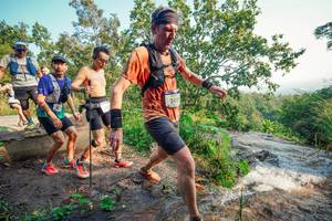 BIB: 
                            <button type="button" onclick="openModal(25682973)" class="btn btn-primary btn-sm float-right btn-popup" data-toggle="modal" data-target=".modal-high-quality">
                        <i class="fas fa-shopping-cart"></i> Add to Cart
                    </button>
                                            <button type="button" onclick="isThisMe(25682973, true)" class="btn btn-success btn-sm float-right btn-popup btn-isme hidden" data-toggle="tooltip" data-placement="bottom" title="นี่คือรูปของคุณใช่ไหม คลิกที่นี่เพื่อเอาเข้าอัลบั้ม">
                        <i class="fas fa-plus"></i> Add to album
                    </button>
                    <button type="button" onclick="isThisMe(25682973, false)" class="btn btn-warning btn-sm float-right btn-popup btn-isnotme hidden">
                        <i class="fas fa-ban"></i> Remove from album
                    </button>