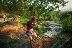 BIB: 
                            <button type="button" onclick="openModal(25675102)" class="btn btn-primary btn-sm float-right btn-popup" data-toggle="modal" data-target=".modal-high-quality">
                        <i class="fas fa-shopping-cart"></i> Add to Cart
                    </button>
                                            <button type="button" onclick="isThisMe(25675102, true)" class="btn btn-success btn-sm float-right btn-popup btn-isme hidden" data-toggle="tooltip" data-placement="bottom" title="นี่คือรูปของคุณใช่ไหม คลิกที่นี่เพื่อเอาเข้าอัลบั้ม">
                        <i class="fas fa-plus"></i> Add to album
                    </button>
                    <button type="button" onclick="isThisMe(25675102, false)" class="btn btn-warning btn-sm float-right btn-popup btn-isnotme hidden">
                        <i class="fas fa-ban"></i> Remove from album
                    </button>