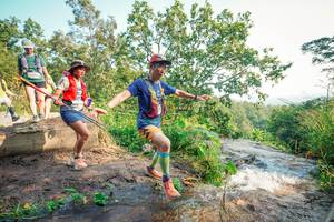 BIB: 
                            <button type="button" onclick="openModal(25686531)" class="btn btn-primary btn-sm float-right btn-popup" data-toggle="modal" data-target=".modal-high-quality">
                        <i class="fas fa-shopping-cart"></i> Add to Cart
                    </button>
                                            <button type="button" onclick="isThisMe(25686531, true)" class="btn btn-success btn-sm float-right btn-popup btn-isme hidden" data-toggle="tooltip" data-placement="bottom" title="นี่คือรูปของคุณใช่ไหม คลิกที่นี่เพื่อเอาเข้าอัลบั้ม">
                        <i class="fas fa-plus"></i> Add to album
                    </button>
                    <button type="button" onclick="isThisMe(25686531, false)" class="btn btn-warning btn-sm float-right btn-popup btn-isnotme hidden">
                        <i class="fas fa-ban"></i> Remove from album
                    </button>