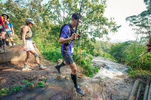 BIB: 
                            <button type="button" onclick="openModal(25710490)" class="btn btn-primary btn-sm float-right btn-popup" data-toggle="modal" data-target=".modal-high-quality">
                        <i class="fas fa-shopping-cart"></i> Add to Cart
                    </button>
                                            <button type="button" onclick="isThisMe(25710490, true)" class="btn btn-success btn-sm float-right btn-popup btn-isme hidden" data-toggle="tooltip" data-placement="bottom" title="นี่คือรูปของคุณใช่ไหม คลิกที่นี่เพื่อเอาเข้าอัลบั้ม">
                        <i class="fas fa-plus"></i> Add to album
                    </button>
                    <button type="button" onclick="isThisMe(25710490, false)" class="btn btn-warning btn-sm float-right btn-popup btn-isnotme hidden">
                        <i class="fas fa-ban"></i> Remove from album
                    </button>