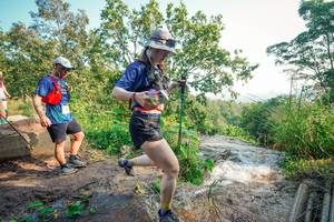 BIB: 
                            <button type="button" onclick="openModal(25706463)" class="btn btn-primary btn-sm float-right btn-popup" data-toggle="modal" data-target=".modal-high-quality">
                        <i class="fas fa-shopping-cart"></i> Add to Cart
                    </button>
                                            <button type="button" onclick="isThisMe(25706463, true)" class="btn btn-success btn-sm float-right btn-popup btn-isme hidden" data-toggle="tooltip" data-placement="bottom" title="นี่คือรูปของคุณใช่ไหม คลิกที่นี่เพื่อเอาเข้าอัลบั้ม">
                        <i class="fas fa-plus"></i> Add to album
                    </button>
                    <button type="button" onclick="isThisMe(25706463, false)" class="btn btn-warning btn-sm float-right btn-popup btn-isnotme hidden">
                        <i class="fas fa-ban"></i> Remove from album
                    </button>