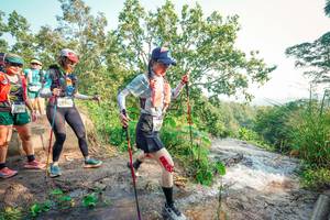 BIB: 
                            <button type="button" onclick="openModal(25706761)" class="btn btn-primary btn-sm float-right btn-popup" data-toggle="modal" data-target=".modal-high-quality">
                        <i class="fas fa-shopping-cart"></i> Add to Cart
                    </button>
                                            <button type="button" onclick="isThisMe(25706761, true)" class="btn btn-success btn-sm float-right btn-popup btn-isme hidden" data-toggle="tooltip" data-placement="bottom" title="นี่คือรูปของคุณใช่ไหม คลิกที่นี่เพื่อเอาเข้าอัลบั้ม">
                        <i class="fas fa-plus"></i> Add to album
                    </button>
                    <button type="button" onclick="isThisMe(25706761, false)" class="btn btn-warning btn-sm float-right btn-popup btn-isnotme hidden">
                        <i class="fas fa-ban"></i> Remove from album
                    </button>