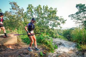 BIB: 
                            <button type="button" onclick="openModal(25680753)" class="btn btn-primary btn-sm float-right btn-popup" data-toggle="modal" data-target=".modal-high-quality">
                        <i class="fas fa-shopping-cart"></i> Add to Cart
                    </button>
                                            <button type="button" onclick="isThisMe(25680753, true)" class="btn btn-success btn-sm float-right btn-popup btn-isme hidden" data-toggle="tooltip" data-placement="bottom" title="นี่คือรูปของคุณใช่ไหม คลิกที่นี่เพื่อเอาเข้าอัลบั้ม">
                        <i class="fas fa-plus"></i> Add to album
                    </button>
                    <button type="button" onclick="isThisMe(25680753, false)" class="btn btn-warning btn-sm float-right btn-popup btn-isnotme hidden">
                        <i class="fas fa-ban"></i> Remove from album
                    </button>