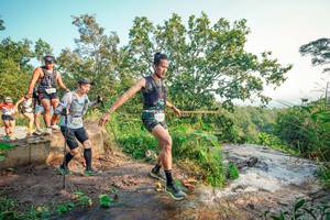 BIB: 
                            <button type="button" onclick="openModal(25678140)" class="btn btn-primary btn-sm float-right btn-popup" data-toggle="modal" data-target=".modal-high-quality">
                        <i class="fas fa-shopping-cart"></i> Add to Cart
                    </button>
                                            <button type="button" onclick="isThisMe(25678140, true)" class="btn btn-success btn-sm float-right btn-popup btn-isme hidden" data-toggle="tooltip" data-placement="bottom" title="นี่คือรูปของคุณใช่ไหม คลิกที่นี่เพื่อเอาเข้าอัลบั้ม">
                        <i class="fas fa-plus"></i> Add to album
                    </button>
                    <button type="button" onclick="isThisMe(25678140, false)" class="btn btn-warning btn-sm float-right btn-popup btn-isnotme hidden">
                        <i class="fas fa-ban"></i> Remove from album
                    </button>