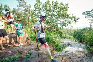 BIB: 
                            <button type="button" onclick="openModal(25707020)" class="btn btn-primary btn-sm float-right btn-popup" data-toggle="modal" data-target=".modal-high-quality">
                        <i class="fas fa-shopping-cart"></i> Add to Cart
                    </button>
                                            <button type="button" onclick="isThisMe(25707020, true)" class="btn btn-success btn-sm float-right btn-popup btn-isme hidden" data-toggle="tooltip" data-placement="bottom" title="นี่คือรูปของคุณใช่ไหม คลิกที่นี่เพื่อเอาเข้าอัลบั้ม">
                        <i class="fas fa-plus"></i> Add to album
                    </button>
                    <button type="button" onclick="isThisMe(25707020, false)" class="btn btn-warning btn-sm float-right btn-popup btn-isnotme hidden">
                        <i class="fas fa-ban"></i> Remove from album
                    </button>